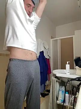 sasatimido online show from April 5, 2026, 7:05 am