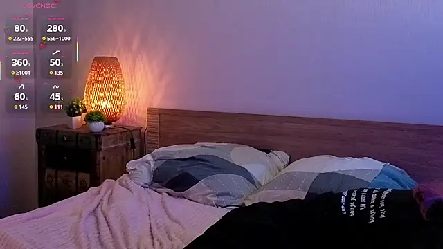 TaiteBeat online show from September 22, 2025, 6:10 pm