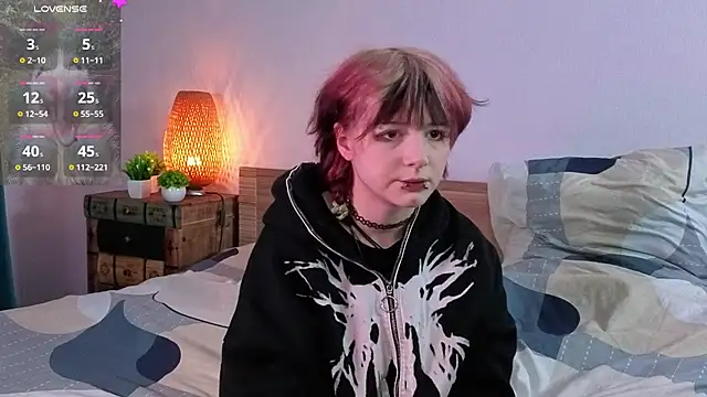 TaiteBeat online show from September 30, 2025, 6:46 pm