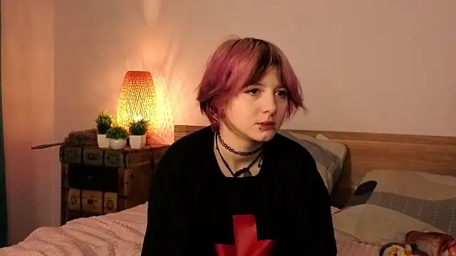 TaiteBeat online show from November 14, 2025, 5:55 pm