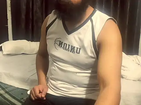 Dollseye online show from March 30, 2026, 5:03 pm