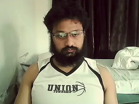 Dollseye online show from March 31, 2026, 10:26 am