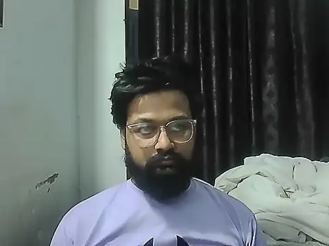 Dollseye online show from April 18, 2026, 2:32 pm