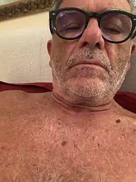 Snapshot of MARCO_NI chatting on September 14, 2025, 12:32 am MARCO NI online show from September 14, 2025, 12:32 am