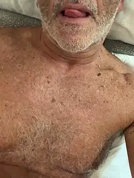 Snapshot of MARCO_NI chatting on September 14, 2025, 11:48 pm MARCO NI online show from September 14, 2025, 11:48 pm