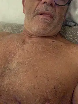 Snapshot of MARCO_NI chatting on September 23, 2025, 10:02 pm MARCO NI online show from September 23, 2025, 10:02 pm