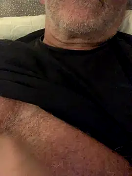 Snapshot of MARCO_NI chatting on September 25, 2025, 10:24 pm MARCO NI online show from September 25, 2025, 10:24 pm