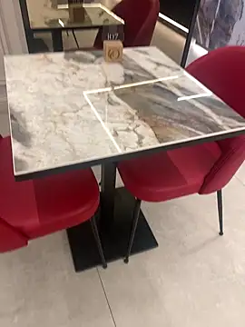 Snapshot of MARCO_NI chatting on September 26, 2025, 7:51 pm MARCO NI online show from September 26, 2025, 7:51 pm