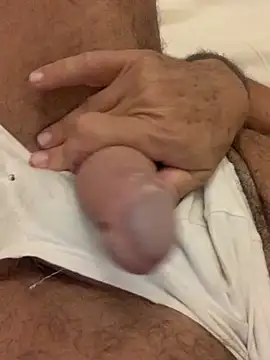 Snapshot of MARCO_NI chatting on September 27, 2025, 11:32 pm MARCO NI online show from September 27, 2025, 11:32 pm