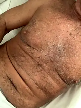 Snapshot of MARCO_NI chatting on September 29, 2025, 9:41 pm MARCO NI online show from September 29, 2025, 9:41 pm