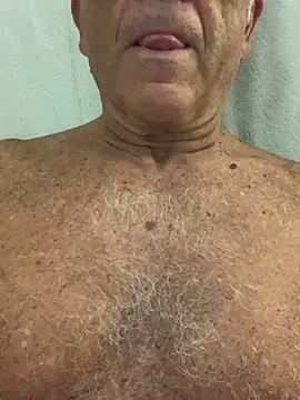 Snapshot of MARCO_NI chatting on September 30, 2025, 8:25 pm MARCO NI online show from September 30, 2025, 8:25 pm