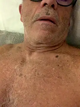 Snapshot of MARCO_NI chatting on October 8, 2025, 9:01 pm MARCO NI online show from October 8, 2025, 9:01 pm