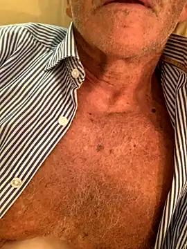 Snapshot of MARCO_NI chatting on October 10, 2025, 8:30 pm MARCO NI online show from October 10, 2025, 8:30 pm