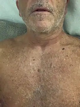 Snapshot of MARCO_NI chatting on October 19, 2025, 9:15 pm MARCO NI online show from October 19, 2025, 9:15 pm