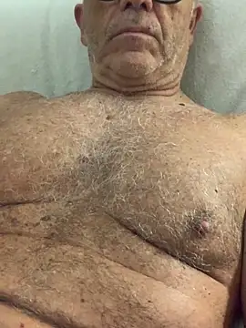 Snapshot of MARCO_NI chatting on November 5, 2025, 11:38 pm MARCO NI online show from November 5, 2025, 11:38 pm