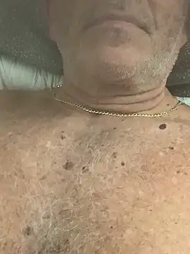 Snapshot of MARCO_NI chatting on November 18, 2025, 12:38 am MARCO NI online show from November 18, 2025, 12:38 am