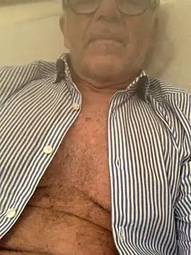 Snapshot of MARCO_NI chatting on November 30, 2025, 9:52 pm MARCO NI online show from November 30, 2025, 9:52 pm