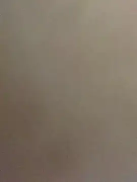 MARCO NI online show from March 3, 2026, 2:23 pm