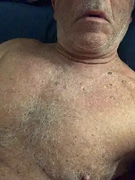 Snapshot of MARCO_NI chatting on June 29, 2026, 4:52 am MARCO NI online show from June 29, 2026, 4:52 am