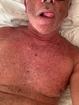 Snapshot of MARCO_NI chatting on August 2, 2026, 5:28 am MARCO NI online show from August 2, 2026, 5:28 am