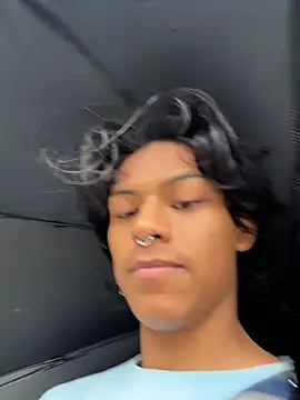 dreyk20 online show from March 21, 2026, 5:49 pm