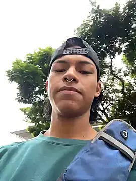 dreyk20 online show from March 24, 2026, 1:05 pm