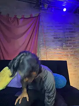 dreyk20 online show from April 11, 2026, 12:59 am