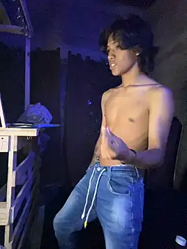 dreyk20 online show from April 22, 2026, 12:24 am