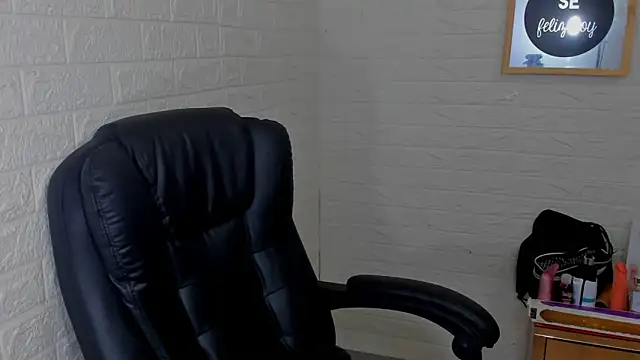 Arthemisa tay69 online show from February 5, 2026, 5:23 am