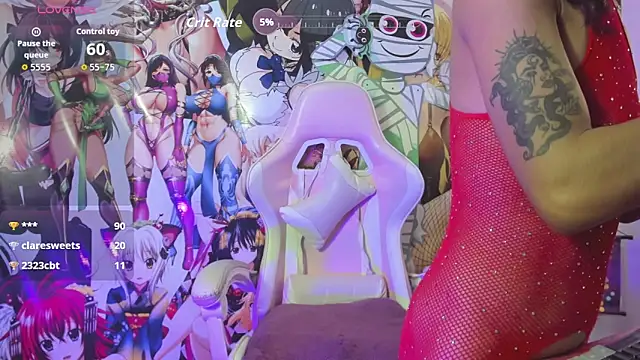 Snapshot of Kylie_Moan chatting on October 31, 2025, 4:57 am Kylie Moan online show from October 31, 2025, 4:57 am