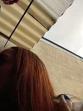 Snapshot of Kylie_Moan chatting on November 14, 2025, 7:01 pm Kylie Moan online show from November 14, 2025, 7:01 pm