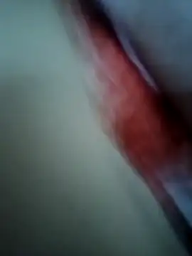 yuanwen574 online show from January 13, 2026, 4:12 pm