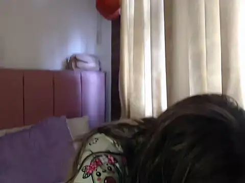 Snapshot of Alaina_Blessed chatting on November 15, 2025, 4:03 pm Alaina Blessed online show from November 15, 2025, 4:03 pm