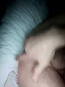 Radsjxh online show from December 20, 2025, 5:03 am