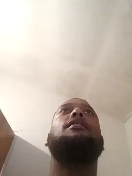 Magicdickbi online show from October 1, 2025, 8:48 pm