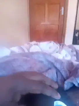 Snapshot of itachi_thebro1 chatting on October 1, 2025, 5:46 am itachi thebro1 online show from October 1, 2025, 5:46 am