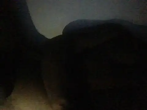 Snapshot of itachi_thebro1 chatting on November 12, 2025, 11:47 pm itachi thebro1 online show from November 12, 2025, 11:47 pm