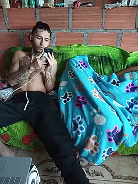 Snapshot of Tattoboy19cm chatting on April 20, 2026, 3:37 pm Tattoboy19cm online show from April 20, 2026, 3:37 pm