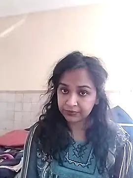 cute indianxo online show from February 3, 2026, 6:40 am