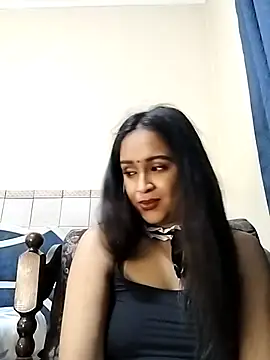 cute indianxo online show from February 16, 2026, 10:06 pm