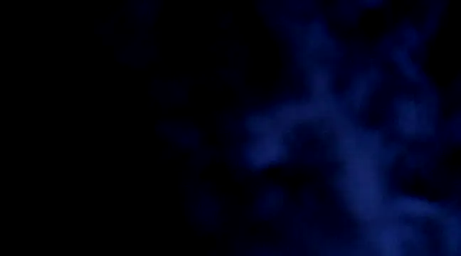 a7ex online show from December 7, 2024, 1:47 am