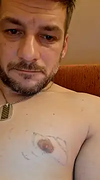 a7ex online show from December 25, 2024, 2:14 am