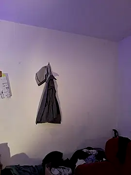 a7ex online show from December 29, 2024, 12:45 pm