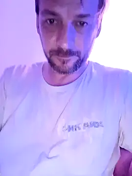 a7ex online show from September 9, 2025, 6:07 pm