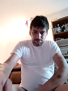 a7ex online show from September 14, 2025, 3:22 pm