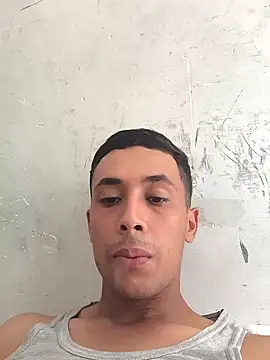 Naymik911 online show from October 1, 2025, 3:51 pm