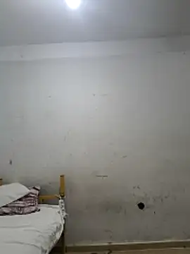 Naymik911 online show from October 21, 2025, 11:16 pm