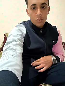 Naymik911 online show from November 19, 2025, 7:58 pm