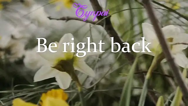 Cynpai online show from April 10, 2026, 5:34 am