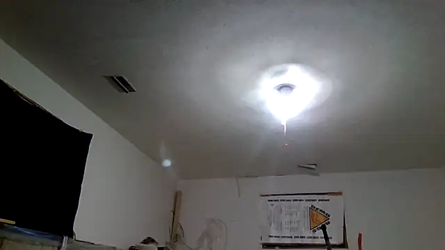 Snapshot of lovemedirty chatting on September 13, 2025, 11:26 pm lovemedirty online show from September 13, 2025, 11:26 pm